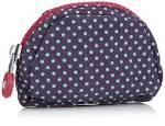 ***MONEDER KIPLING TRIX SMALL DOT PR 2015 | 5415254099697 | KIPK13185C70 | Llibreria La Gralla | Librería online de Granollers