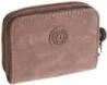 ***MONEDER KIPLING TOPS MONKEY BROWN 2015 | 5415006444065 | KIPK13105757 | Llibreria La Gralla | Librería online de Granollers