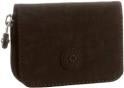 ***MONEDER KIPLING TOPS BLACK 2015 | 5413405046668 | KIPK13105900 | Llibreria La Gralla | Librería online de Granollers