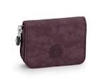 ***MONEDER KIPLING TOPS DARK AUBERG 2015 | 5415254099512 | KIPK13105C72 | Llibreria La Gralla | Librería online de Granollers