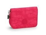 ***MONEDER KIPLING TOPS STRAWBERRY ICE 2015 | 5415254069539 | KIPK1310500H | Llibreria La Gralla | Librería online de Granollers