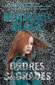 ORDRES SAGRADES | 9788490263082 | BLACK, BENJAMIN | Llibreria La Gralla | Llibreria online de Granollers