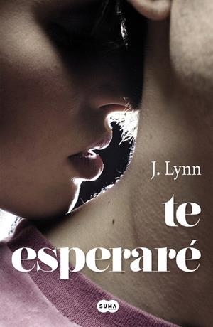 TE ESPERARÉ | 9788483657799 | ARMENTROUT, JENNIFER L.  | Llibreria La Gralla | Librería online de Granollers