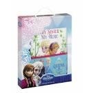 SET REGAL FROZEN 2015 | 8412688215485 | NOG311515587 | Llibreria La Gralla | Librería online de Granollers