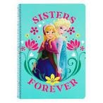LLIBRTETA FOLI FROZEN 2015 | 8412688215560 | NOG511515066 | Llibreria La Gralla | Librería online de Granollers