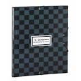 CARPETA CLASIFICADORA DIADORA 2015 | 8412688211951 | NOG511504069 | Llibreria La Gralla | Llibreria online de Granollers