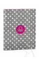 ***CARPETA SOLAPES BENETTON 2015 | 8412688205103 | NOG511550068 | Llibreria La Gralla | Llibreria online de Granollers