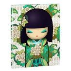 CARPETA SOLAPES  KIMMIDOLL 2015 | 8412688204618 | NOG521531068 | Llibreria La Gralla | Librería online de Granollers