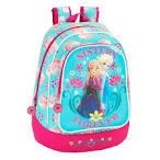 MOTXILLA FRFROZEN GRAN 2015 | 8412688215911 | NOG611515572 | Llibreria La Gralla | Llibreria online de Granollers