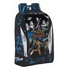 MOTXILLA STAR WARS GRAN 2015 | 8412688203871 | SAF611413459 | Llibreria La Gralla | Librería online de Granollers