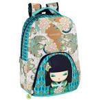 MOTXILLA KIMMIDOLL GRAN 2015 | 8412688204816 | SAF621531571 | Llibreria La Gralla | Llibreria online de Granollers