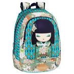 MOTXILLA KIMMIDOLL GRAN 2015 | 8412688204823 | SAF621531572 | Llibreria La Gralla | Llibreria online de Granollers