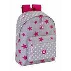 MOTXILLA BENETTON GRAN 2015 | 8412688205189 | NOG611550558 | Llibreria La Gralla | Llibreria online de Granollers