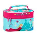 NECESER FROZEN 2015 | 8412688215782 | NOG811515042 | Llibreria La Gralla | Llibreria online de Granollers