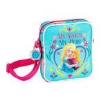 BOLSO FROZEN PETIT 2015 | 8412688215607 | NOG61151522 | Llibreria La Gralla | Librería online de Granollers