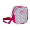 BANDOLERA BENETTON PETITA 2015 | 8412688205134 | NOG611550138 | Llibreria La Gralla | Llibreria online de Granollers