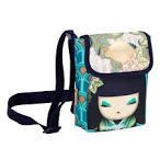 BANDOLERA KIMMIDOLL PETITA 2015 | 8412688204663 | SAF621531220 | Llibreria La Gralla | Librería online de Granollers