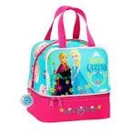 BOLSO FROZEN PETIT 2015 | 8412688215614 | NOG611515431 | Llibreria La Gralla | Llibreria online de Granollers