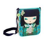BOLSO KIMMIDOLL PETIT 2015 | 8412688204656 | SAF621531431 | Llibreria La Gralla | Librería online de Granollers