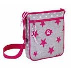 BANDOLERA BENETTON PETITA 2015 | 8412688205172 | NOG611550431 | Llibreria La Gralla | Llibreria online de Granollers