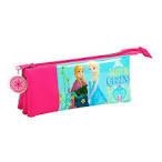 PORTATOT FROZEN 2015 | 8412688215720 | NOG811515744 | Llibreria La Gralla | Librería online de Granollers