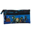 PORTATOT STAR WARS 2015 | 8412688203901 | SAF811413029 | Llibreria La Gralla | Llibreria online de Granollers