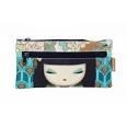 PORTATOT KIMMIDOLL  2015 | 8412688204687 | SAF82153109 | Llibreria La Gralla | Librería online de Granollers