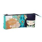 PORTATOT KIMMIDOLL TRIPLE 2015 | 8412688204717 | SAF821531744 | Llibreria La Gralla | Librería online de Granollers