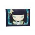 BITLLETER KIMMIDOLL 2015 | 8412688204731 | SAF821531036 | Llibreria La Gralla | Llibreria online de Granollers