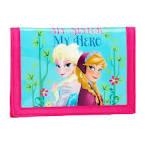 BITLLETER FROZEN 2015 | 8412688215935 | NOG811515036 | Llibreria La Gralla | Librería online de Granollers