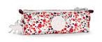 ***PORTATOT KIPLING FREEDOM POP FLORAL BTS 2015 | 5415254098928 | K01373C85 | Llibreria La Gralla | Librería online de Granollers