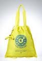 MOTXILLA KIPLING HIPHURRAY NEW HIPHURRAY STAR YELLOW 2015 | 5415254085218 | KIPK16642980 | Llibreria La Gralla | Librería online de Granollers