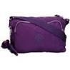 ***BOLSO RONYONERA KIPLING MULTIPLE BASIC SMALL DOT PR 2015 | 5415254070528 | KIPK13975C70 | Llibreria La Gralla | Librería online de Granollers