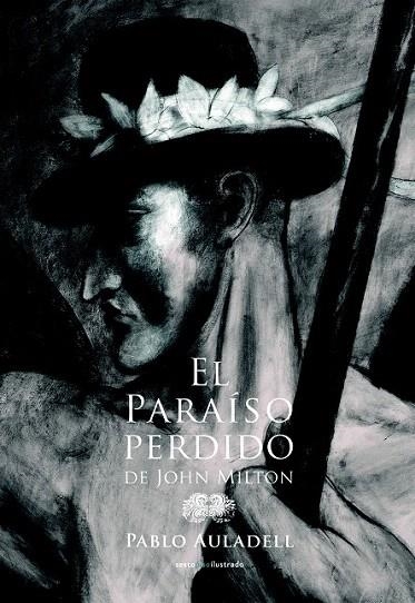 PARAÍSO PERDIDO DE JOHN MILTON, EL | 9788415601937 | AULADELL, PABLO | Llibreria La Gralla | Llibreria online de Granollers