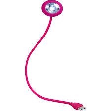 LLUM ORDINADOR USB MOSES 2015 | 4033477821904 | MOS82190 | Llibreria La Gralla | Librería online de Granollers