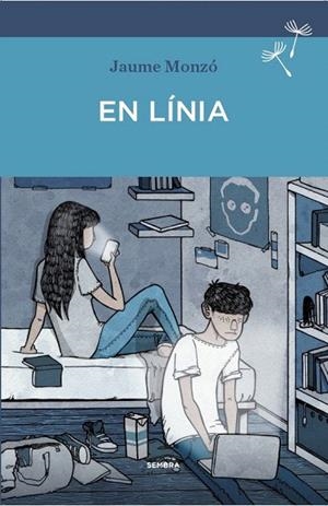 EN LINIA | 9788494235061 | MONZO, JAUME | Llibreria La Gralla | Librería online de Granollers