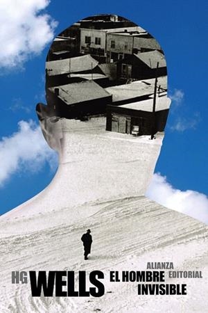 HOMBRE INVISIBLE, EL | 9788420693927 | WELLS, H. G. | Llibreria La Gralla | Librería online de Granollers