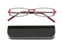 ULLERES D'AJUDA A LA LECTURA AMB FUNDA +1.50 | 4033477815521 | LIBRI_X | Llibreria La Gralla | Llibreria online de Granollers