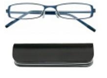 ULLERES D'AJUDA A LA LECTURA AMB FUNDA +2.00 | 4033477815538 | LIBRI_X | Llibreria La Gralla | Llibreria online de Granollers