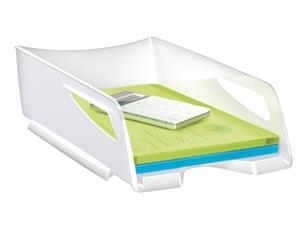 SAFATA APILABLE CEP BLANCA | 3462159004792 | LID75947 | Llibreria La Gralla | Llibreria online de Granollers