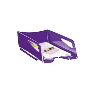 SAFATA APILABLE CEP LILA | 3462159004730 | LID75946 | Llibreria La Gralla | Llibreria online de Granollers