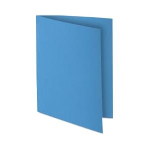 SUBCARPETA A4 3 SOLAPES COLOR | SUBA43 | Llibreria La Gralla | Llibreria online de Granollers