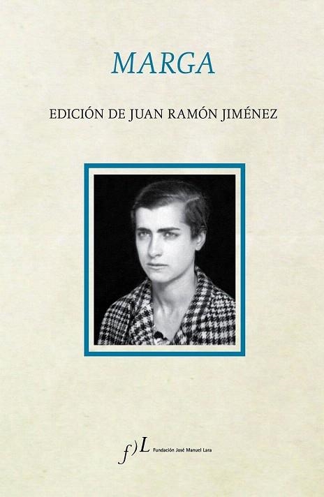 MARGA | 9788415673057 | GIL ROESSET, MARGA | Llibreria La Gralla | Librería online de Granollers