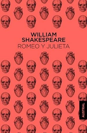 ROMEO Y JULIETA | 9788467043655 | SHAKESPEARE, WILLIAM | Llibreria La Gralla | Llibreria online de Granollers