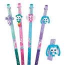 LLAPIS TOP MODEL YLVI CON FIGURI  | 4010070244972 | TOP6075A1 | Llibreria La Gralla | Llibreria online de Granollers