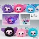 ***CLAUER TOP MODEL PELUIX COOSHI LEED  | 4010070264512 | TOP6082 | Llibreria La Gralla | Llibreria online de Granollers