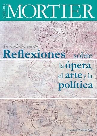 IN AUDATIA VERITAS | 9788494329845 | MORTIER, GERARD | Llibreria La Gralla | Librería online de Granollers