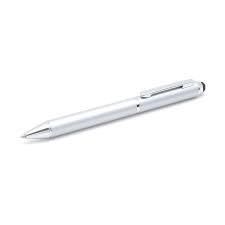 BOLIGRAF INOXCROM TOUCH PLATA METAL.LIC  | 8436548543082 | INO10151092 | Llibreria La Gralla | Librería online de Granollers