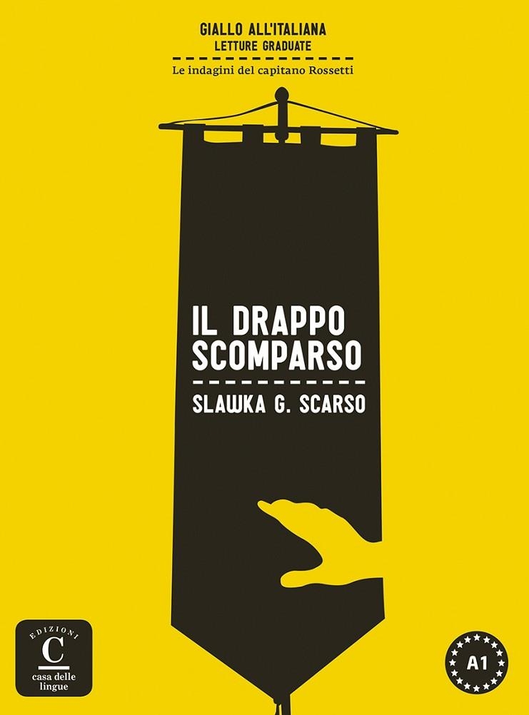 IL DRAPPO SCOMPARSO | 9788416057016 | Llibreria La Gralla | Llibreria online de Granollers