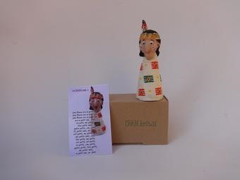 JOHN BROWN CANÇÓ I TITELLA DE DIT | BCND020 | BUFALLUMS | Llibreria La Gralla | Llibreria online de Granollers